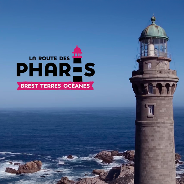Les Phares